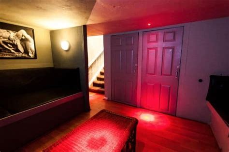 gay sauna birmingham|Gay Birmingham Guide 2025